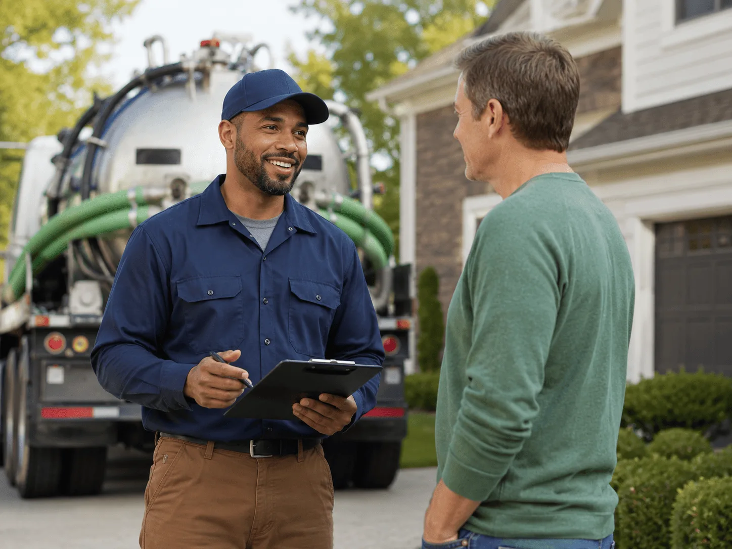 Mosquito Control Bunnlevel, NC FAQs
